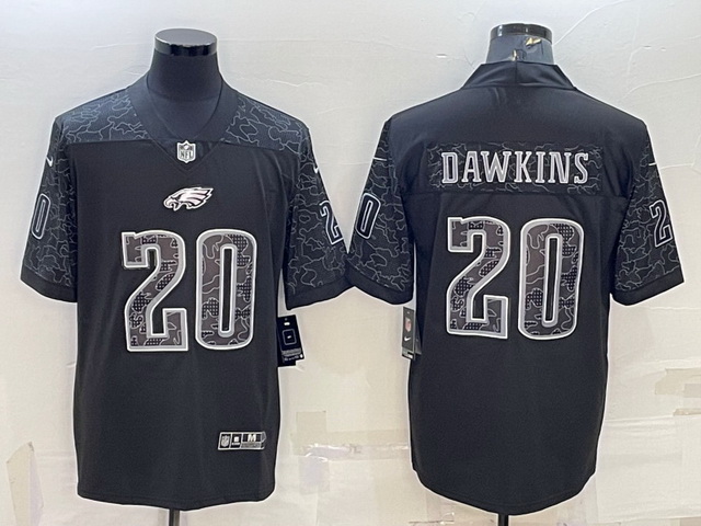 Philadelphia Eagles Jerseys 076 [Cheap NFL Jerseys 2476]